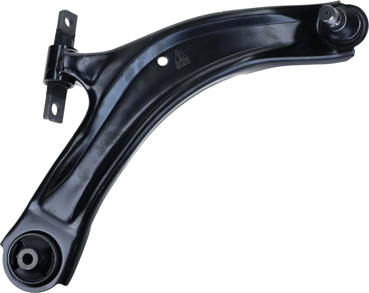 Track Control Arm Right LEMFORDER
